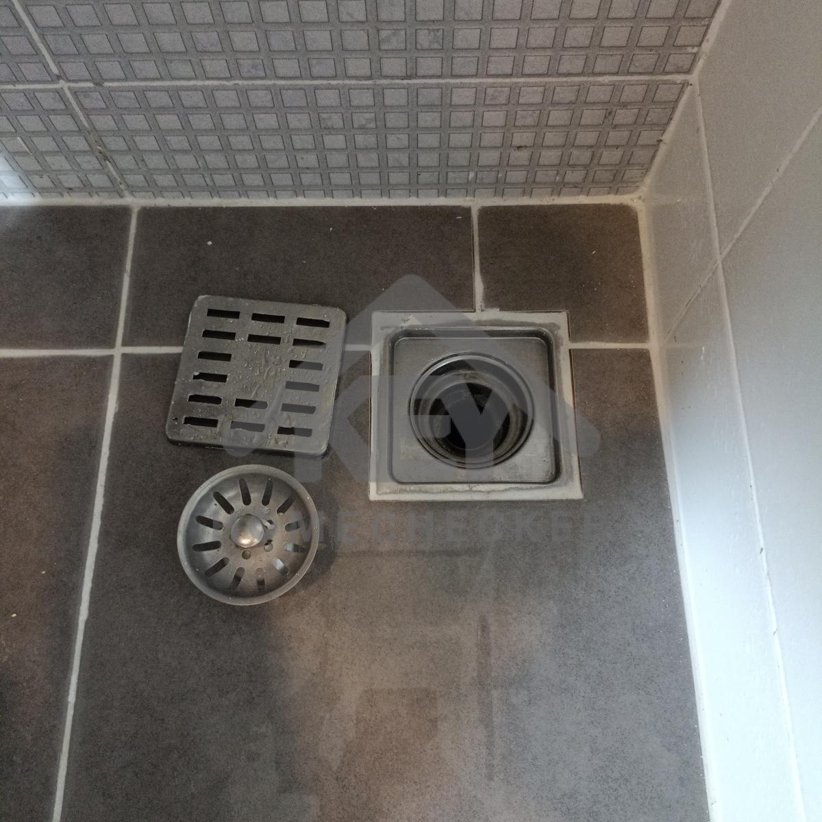 งานห้องน้ำชั้น 2 (1)