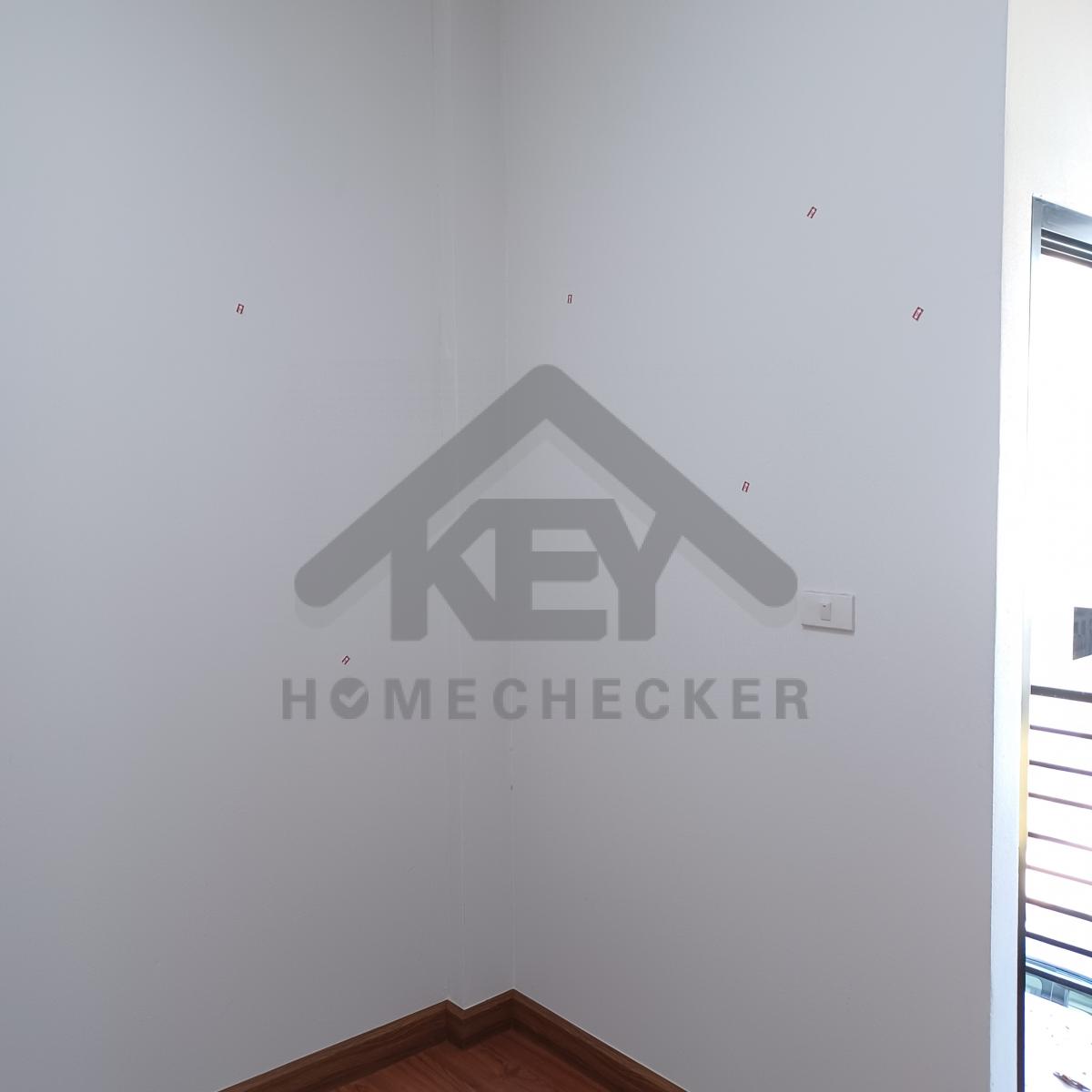 งานห้องนอนชั้น 2 (1)