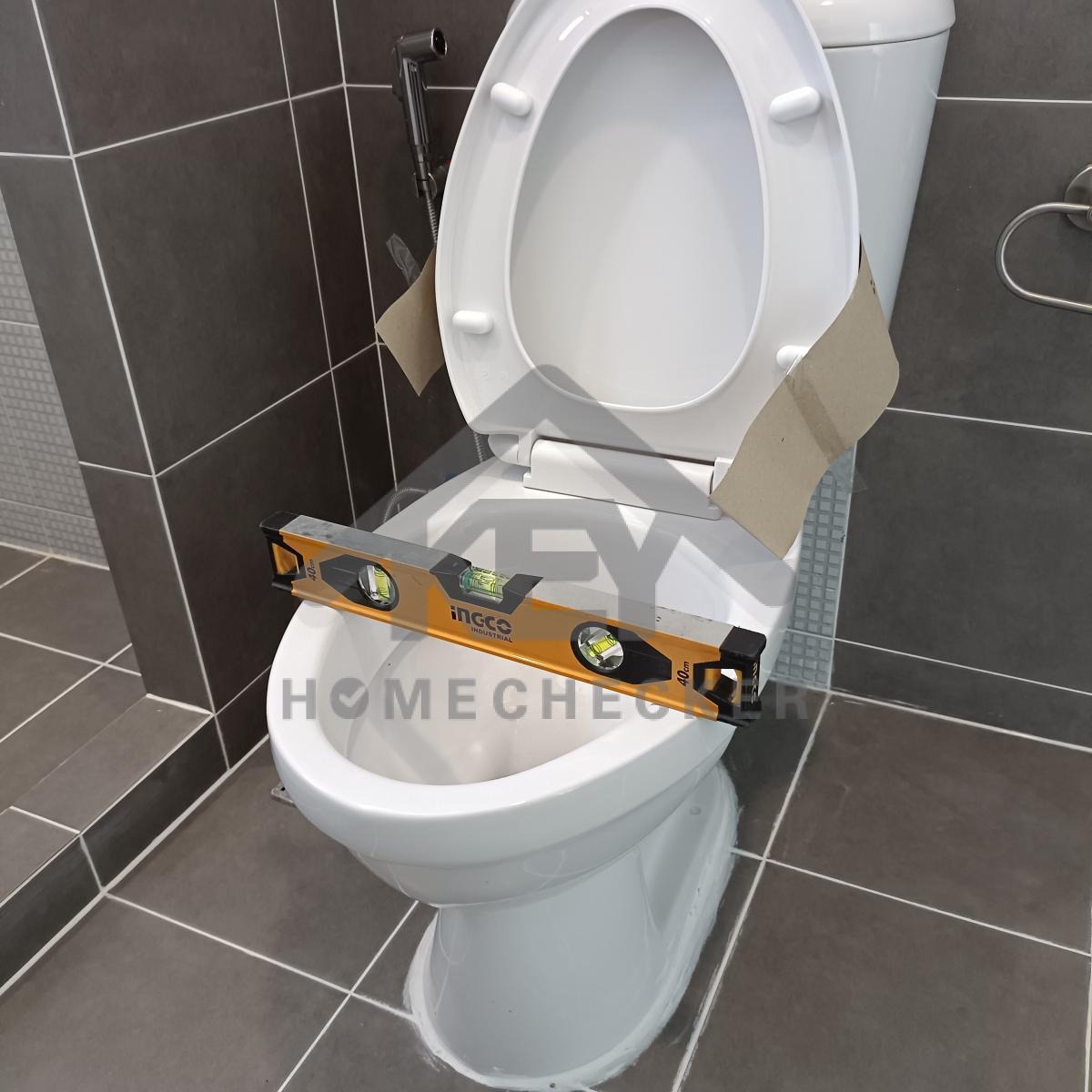 งานห้องน้ำชั้น 2 (2)