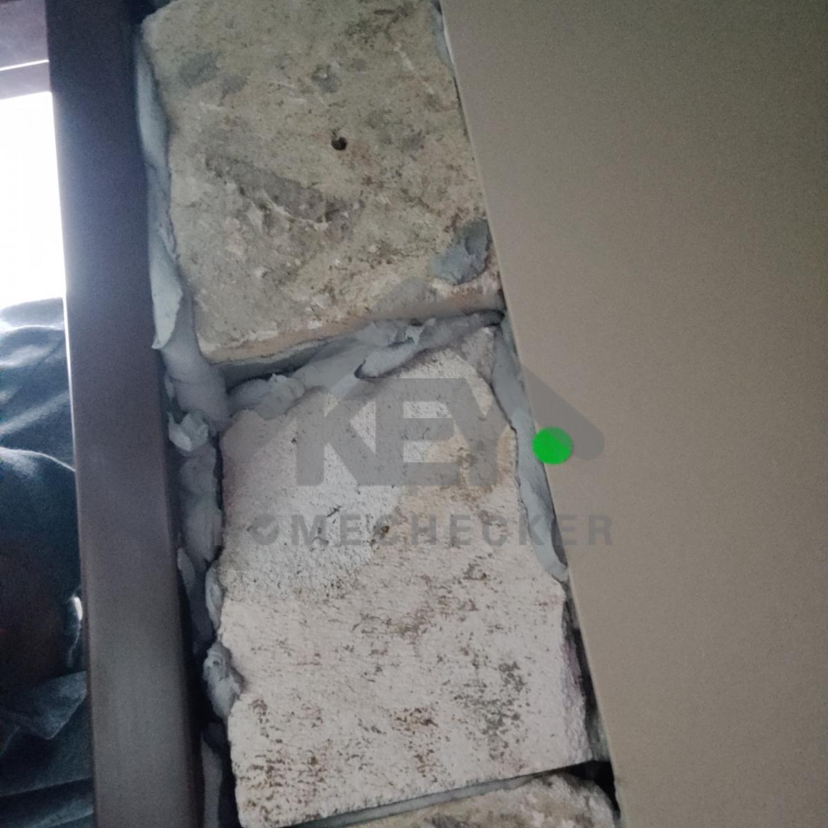 งานห้องครัวชั้น 1