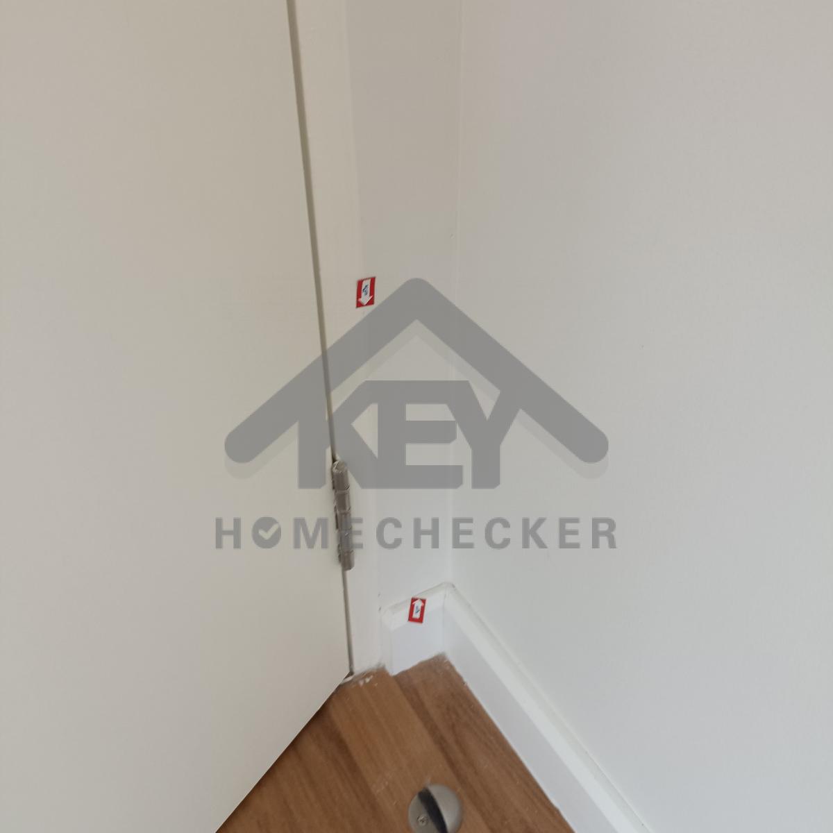 งานห้องนอนชั้น 2 (3)