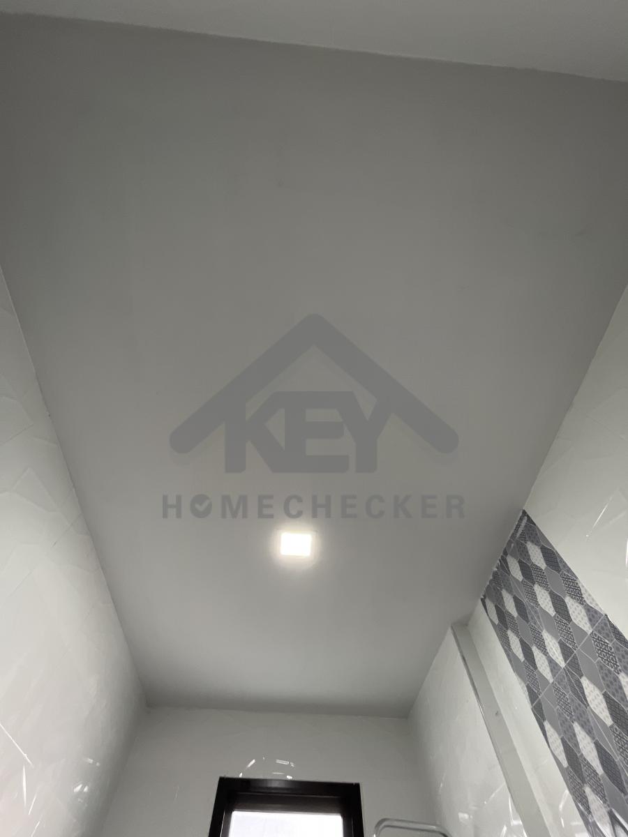 งานห้องน้ำชั้น 1 (1)