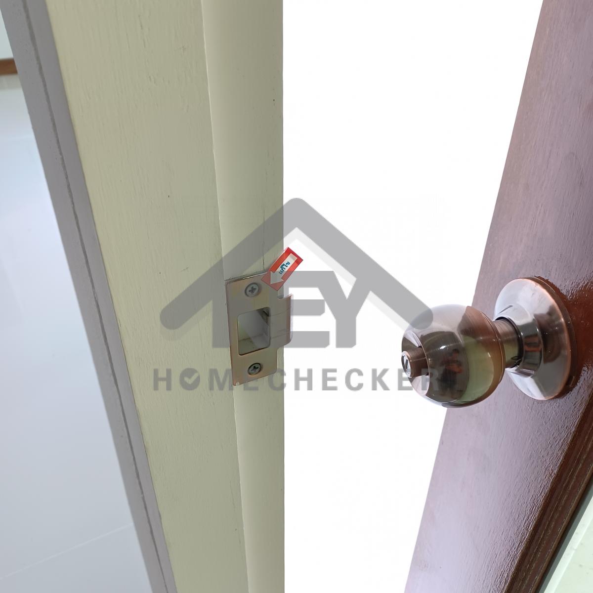 งานห้องโถง ห้องนั่งเล่น