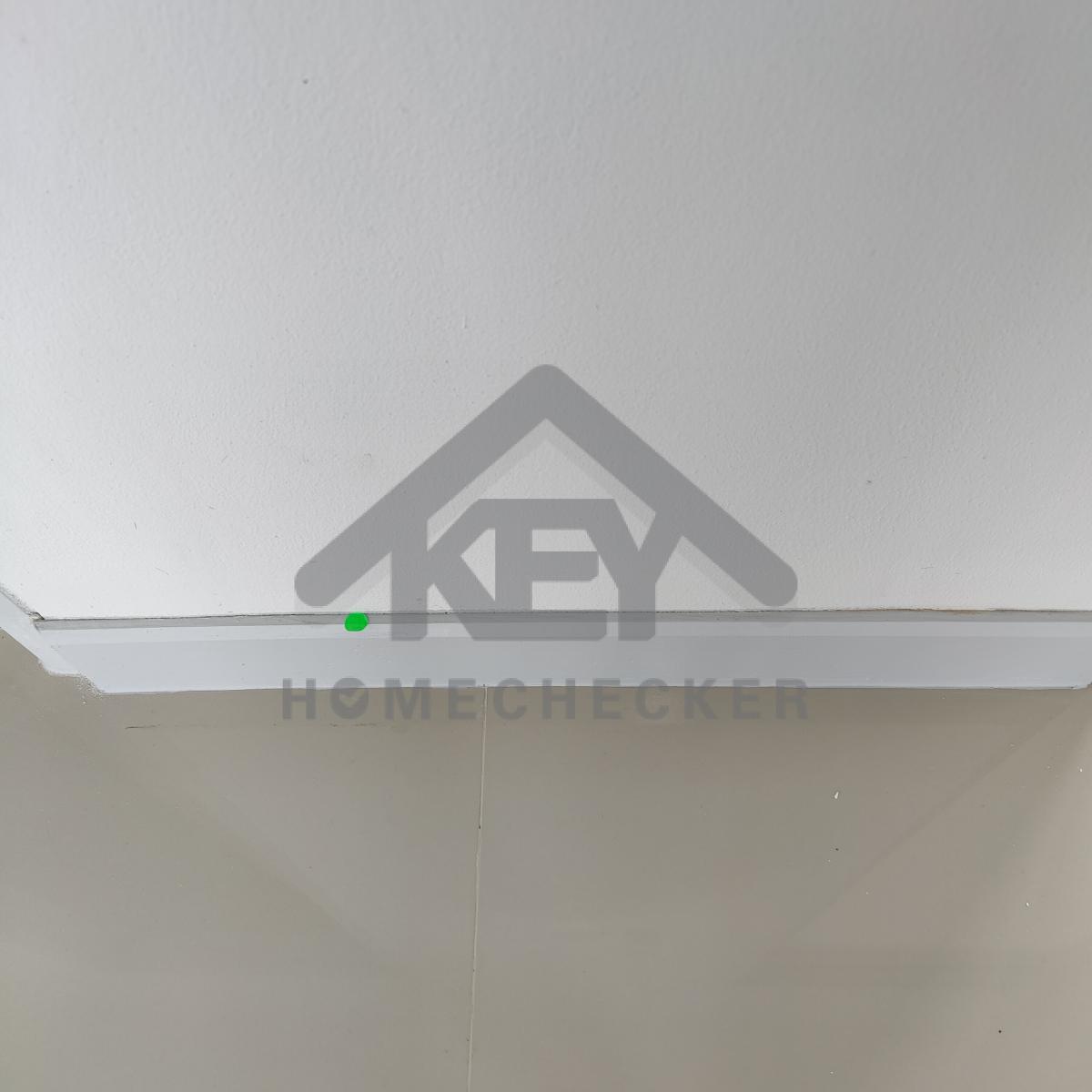 งานห้องนอนชั้น 1 (1)