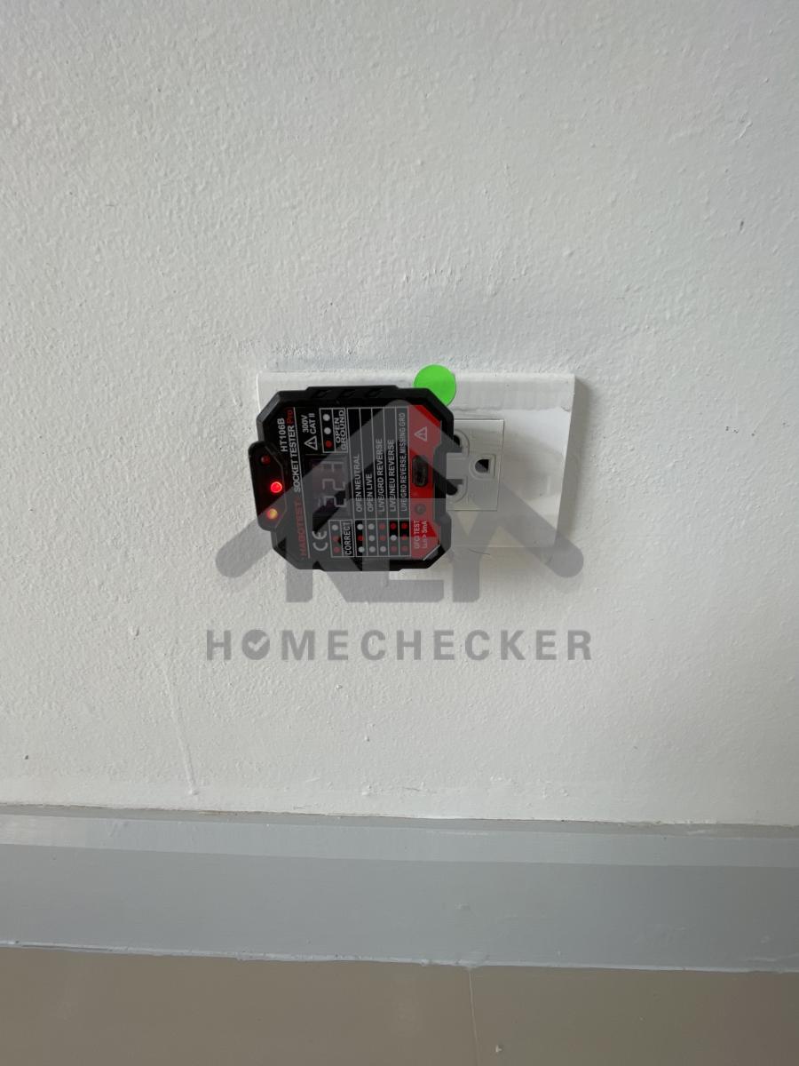 งานไฟฟ้าและระบบความปลอดภัย