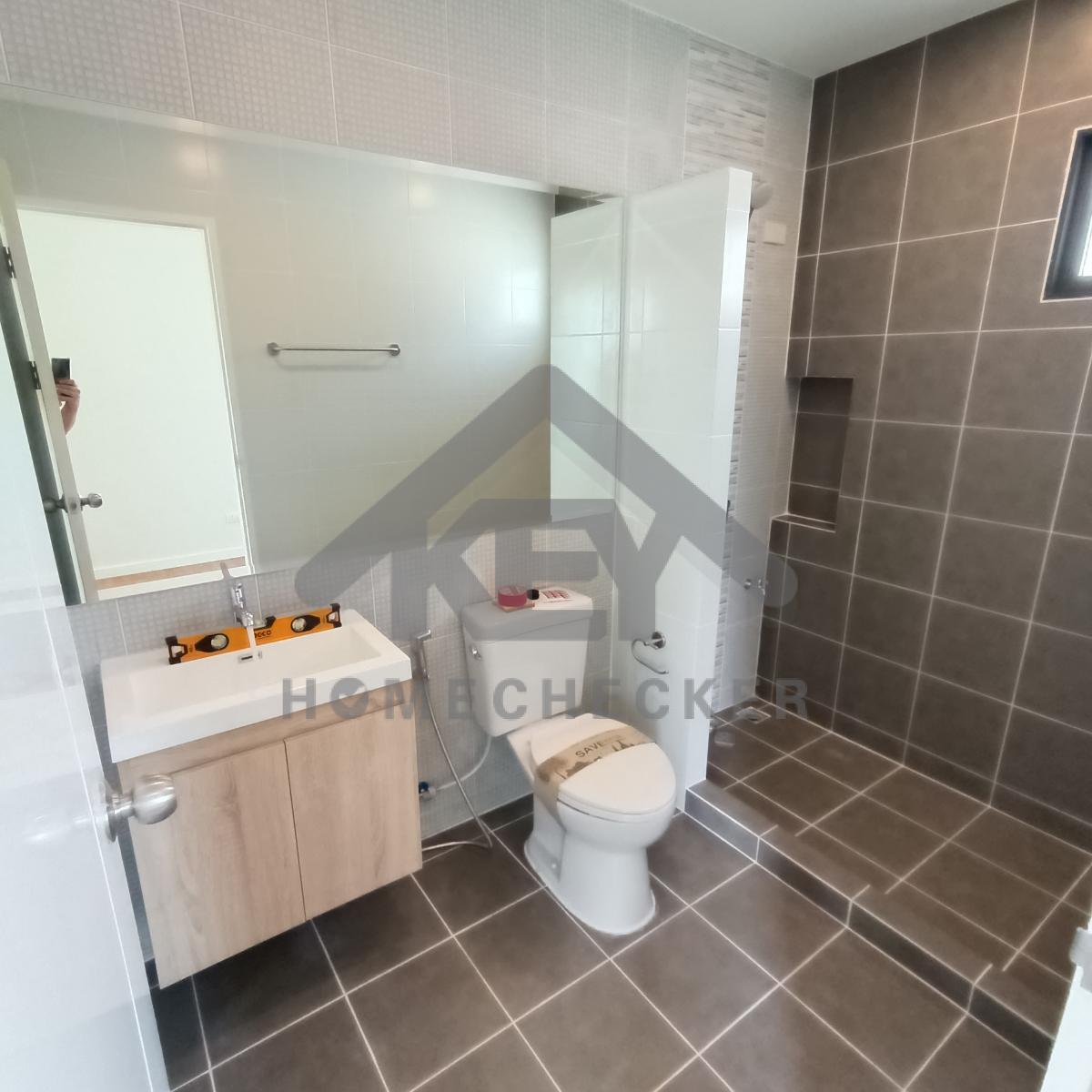 งานห้องน้ำชั้น 2 (1)