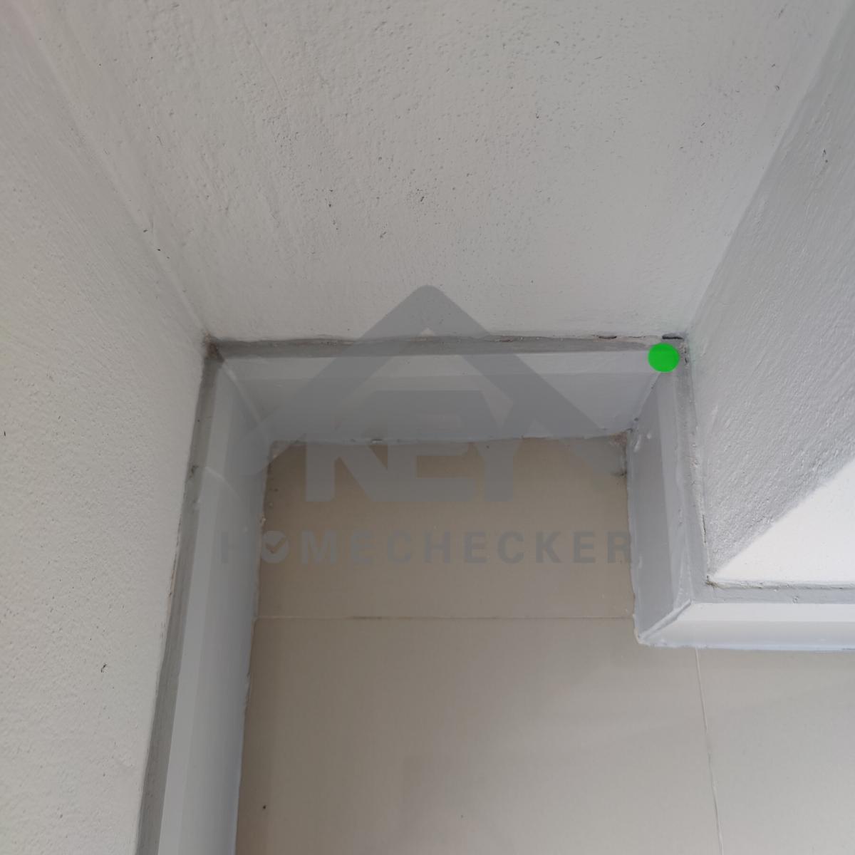 งานห้องโถง ห้องนั่งเล่น