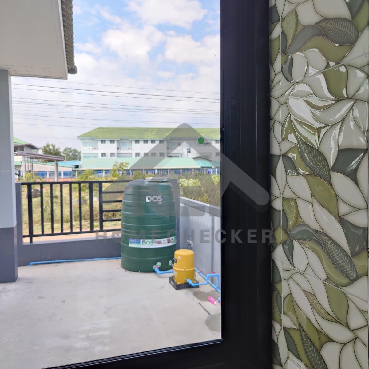 งานห้องครัวชั้น 1