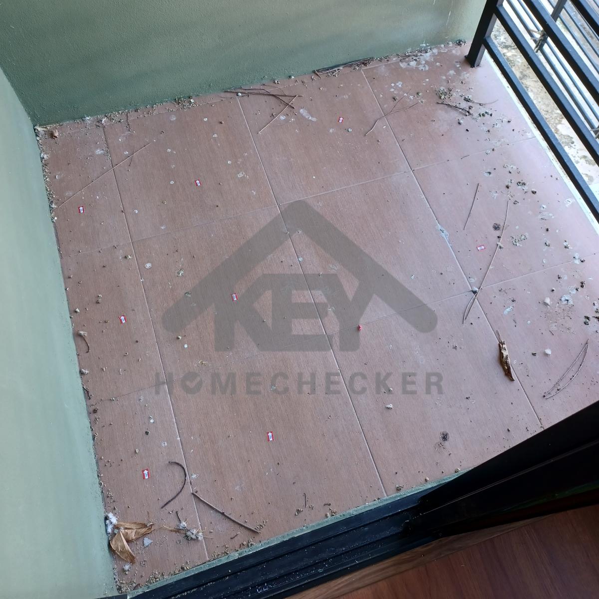 งานห้องนอนชั้น 2 (1)