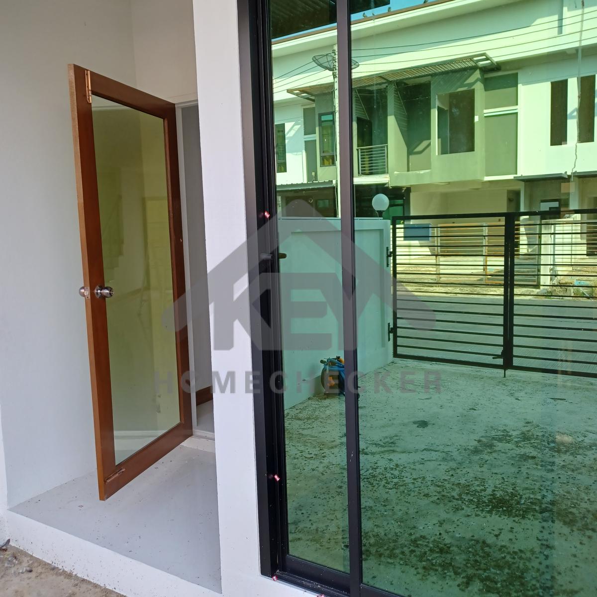 งานห้องโถง ห้องนั่งเล่น