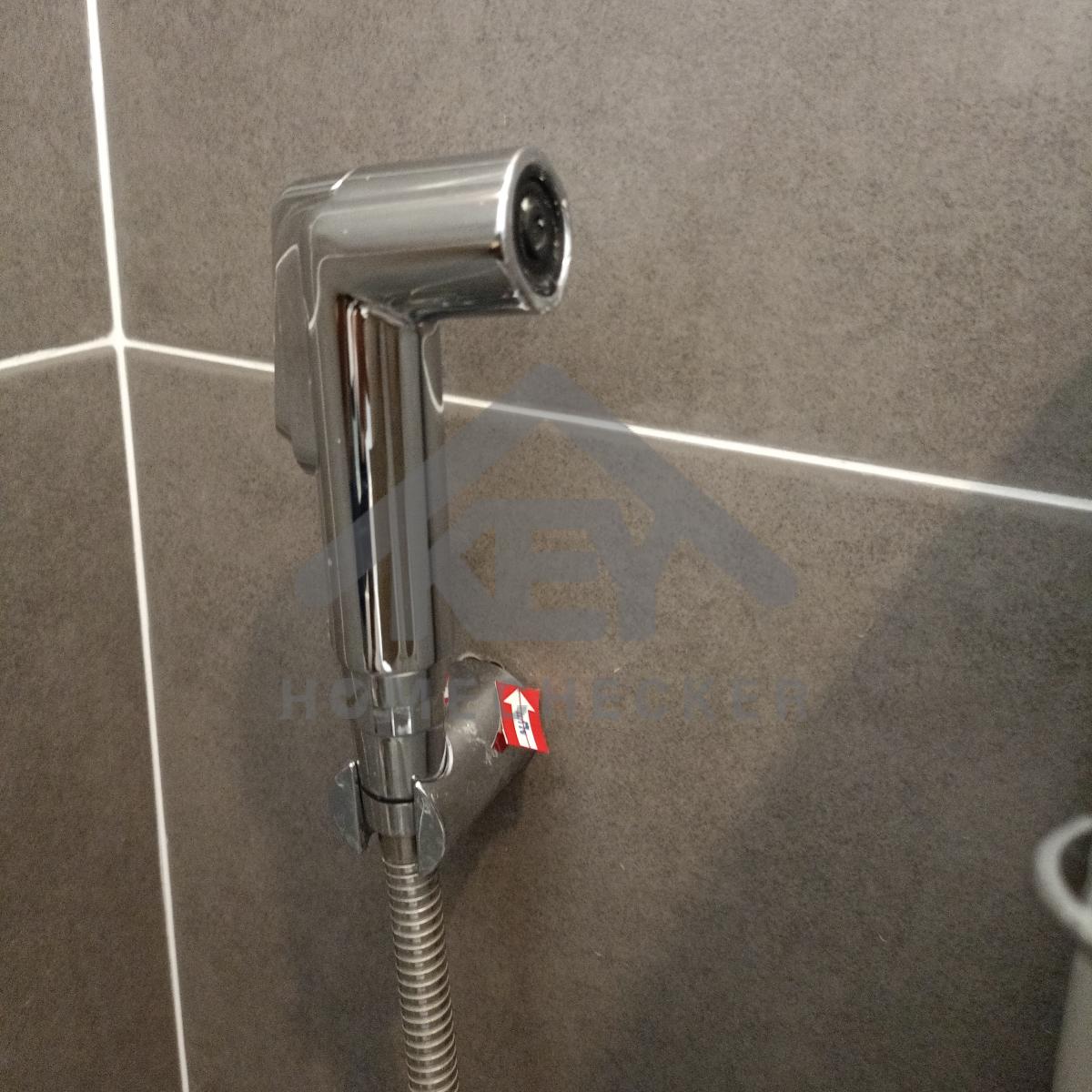 งานห้องน้ำชั้น 2 (2)