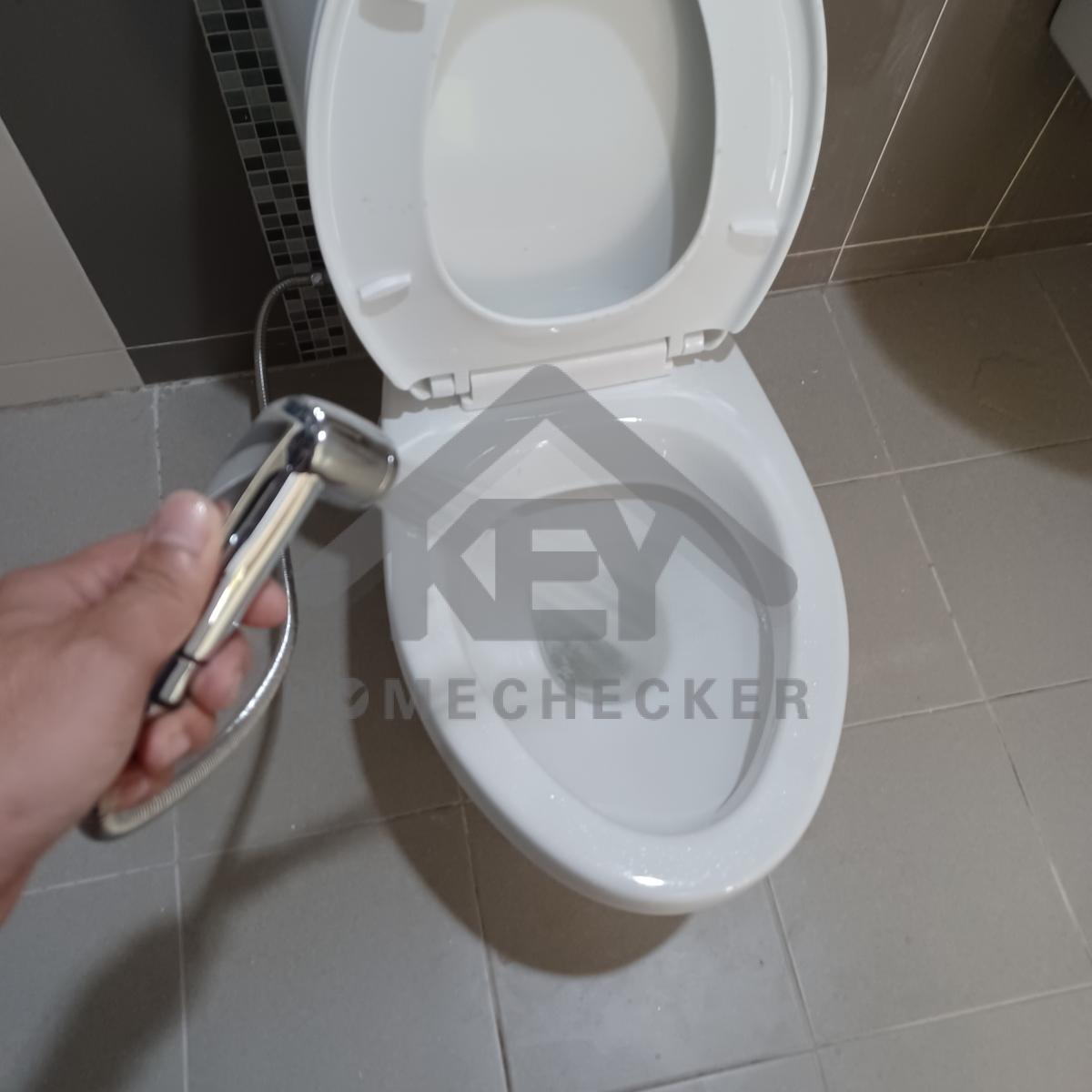 งานห้องน้ำชั้น 1 (1)