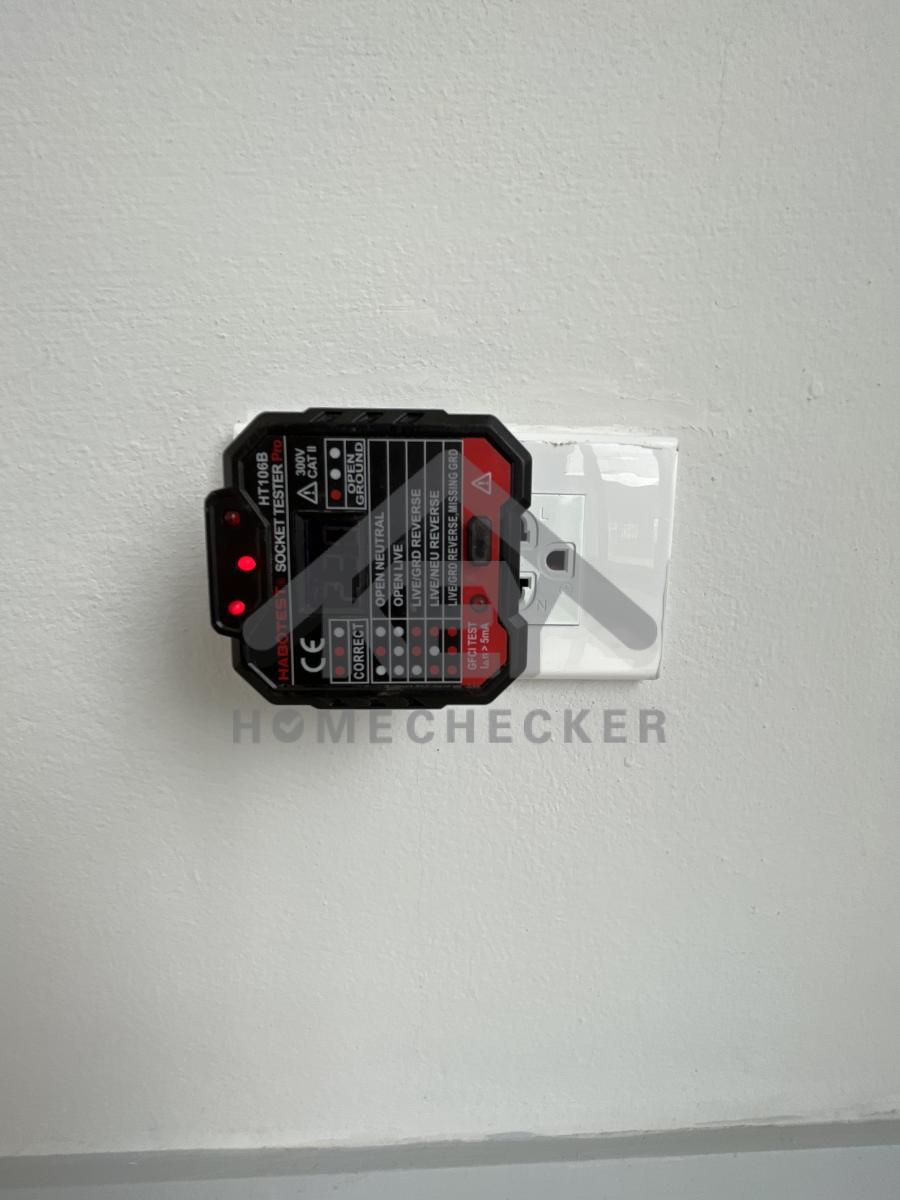 งานไฟฟ้าและระบบความปลอดภัย