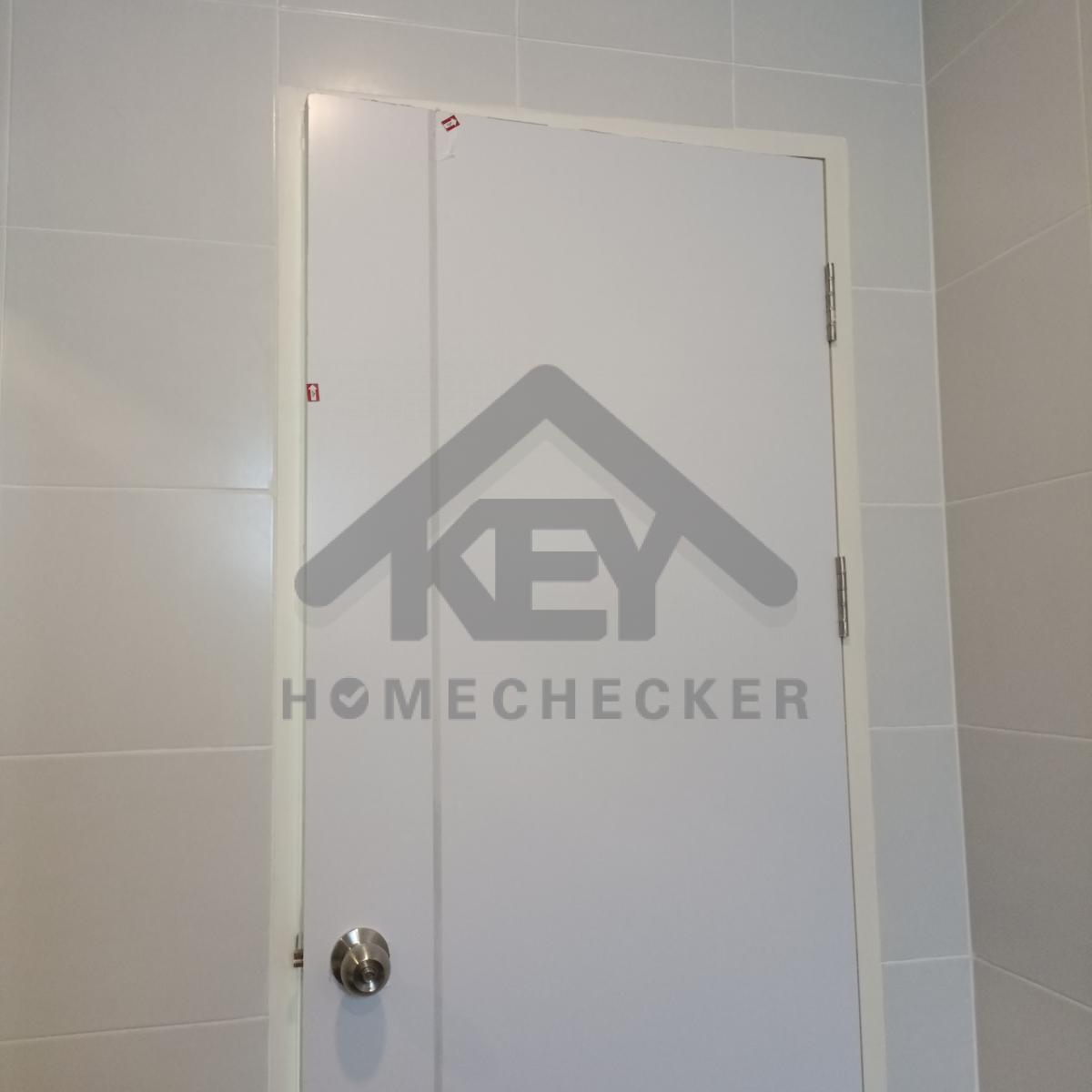 งานห้องน้ำชั้น 2 (2)