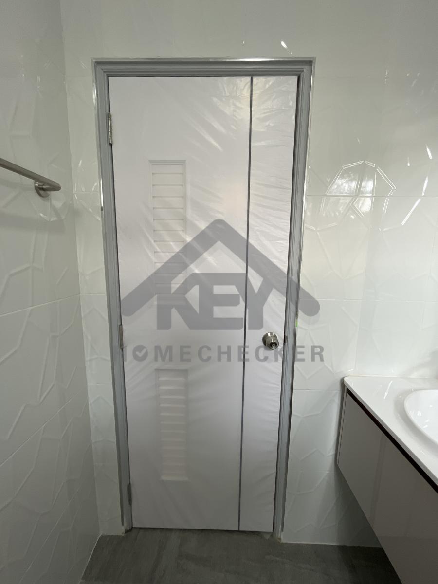 งานห้องน้ำชั้น 1 (2)