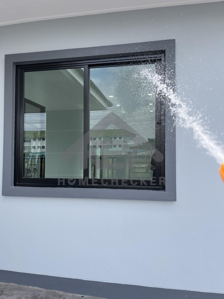 งานประปา ปั้ม และสุขาภิบาล