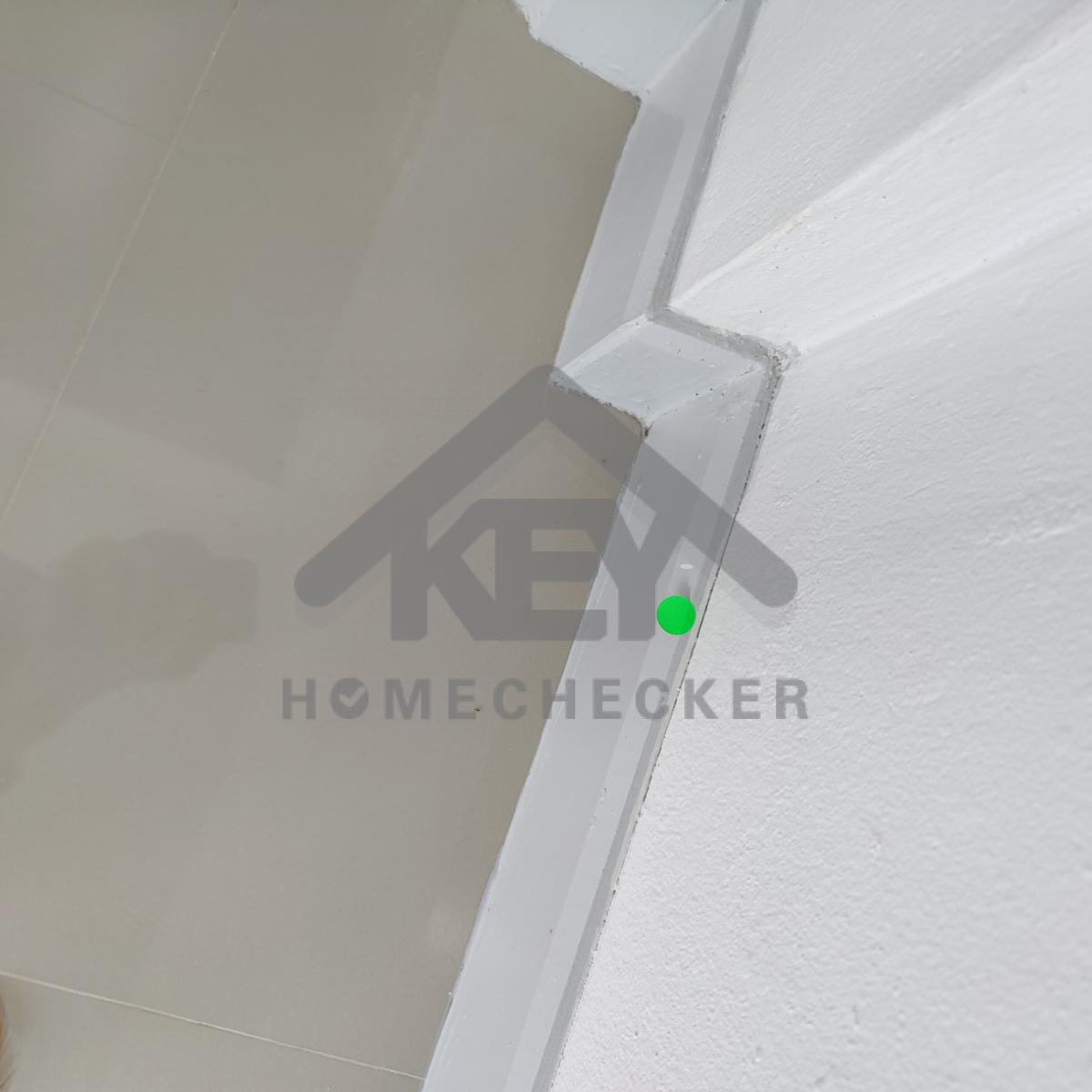 งานห้องนอนชั้น 1 (1)