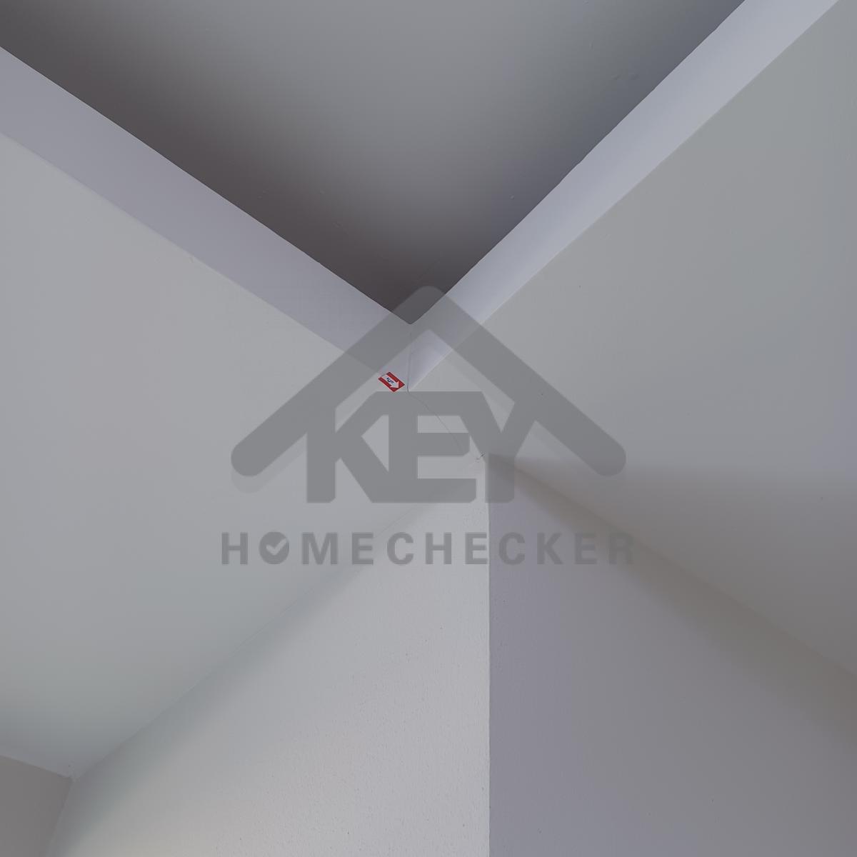 งานห้องโถง ห้องนั่งเล่น