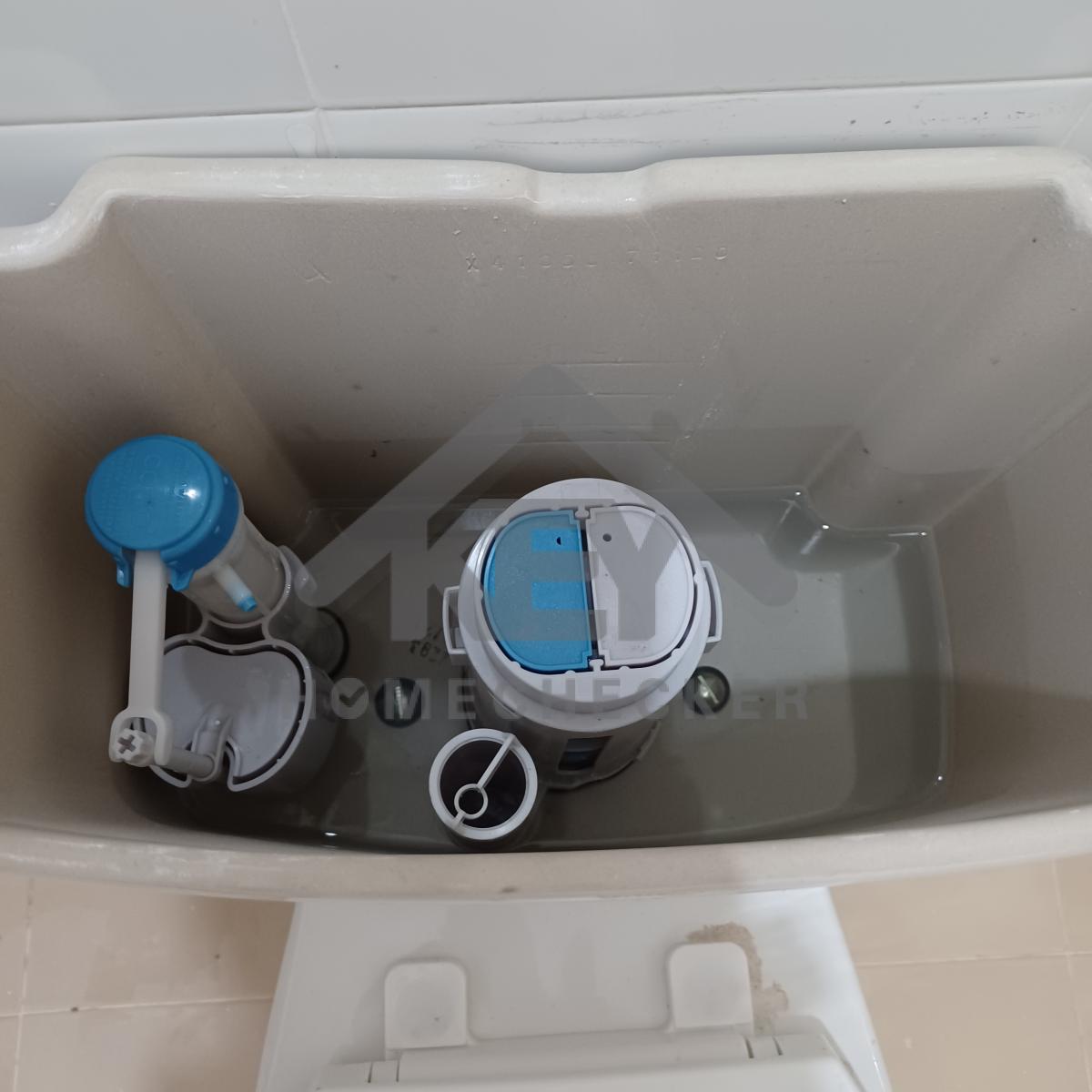 งานห้องน้ำชั้น 2 (1)