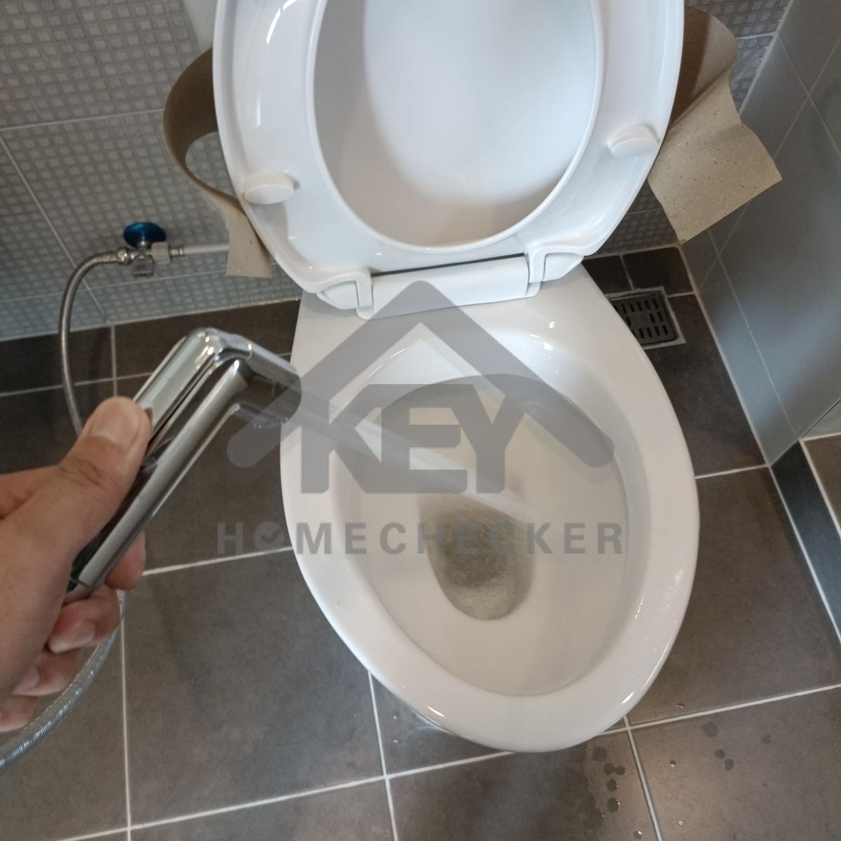 งานห้องน้ำชั้น 2 (1)