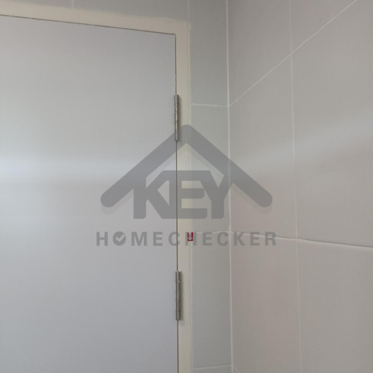 งานห้องน้ำชั้น 1 (1)