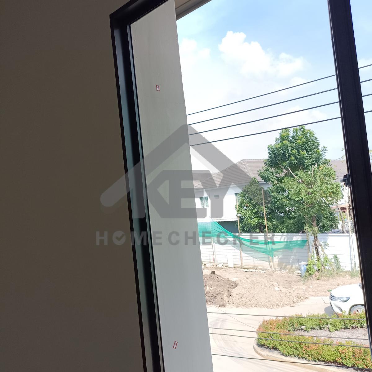 งานห้องนอนชั้น 2 (1)