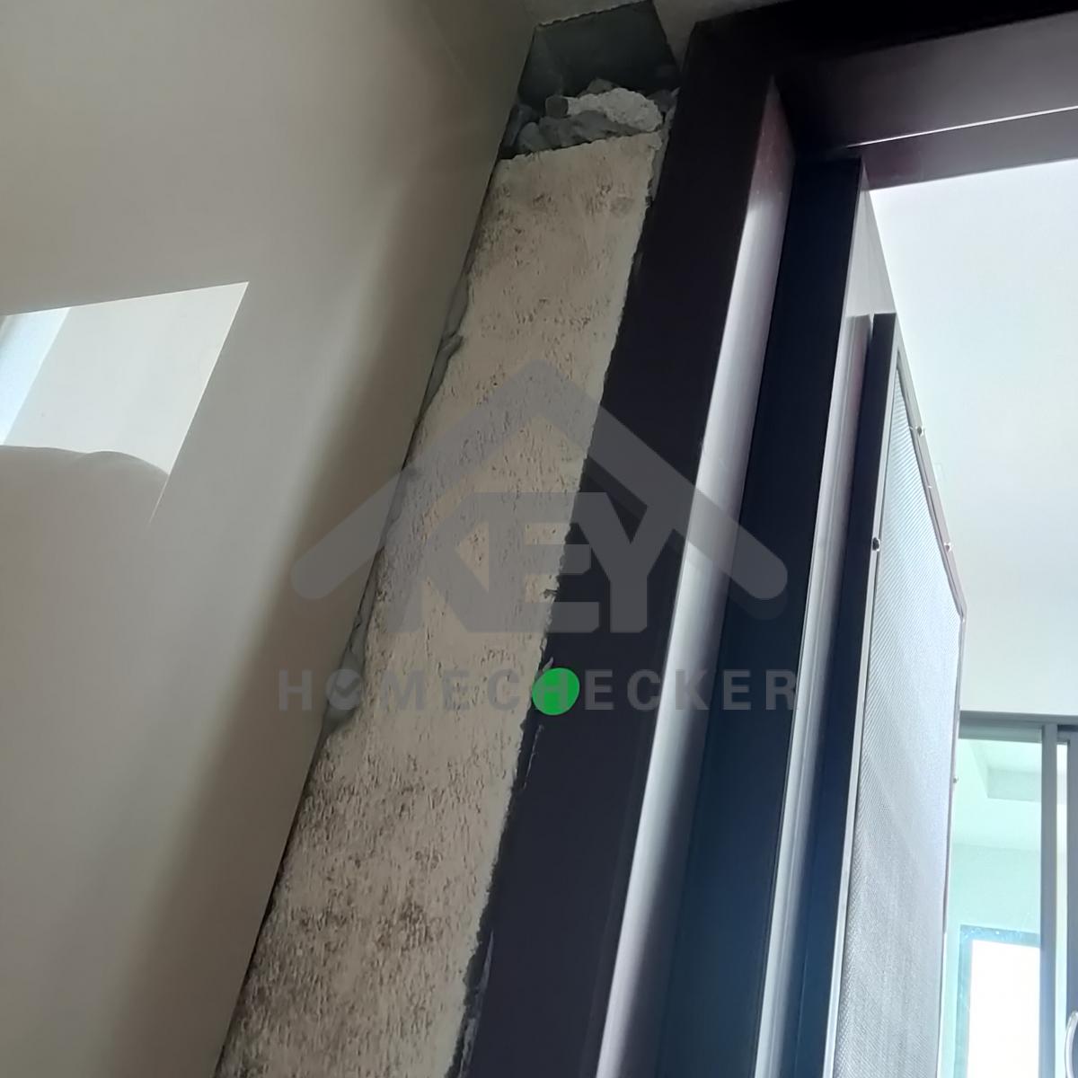 งานห้องครัวชั้น 1