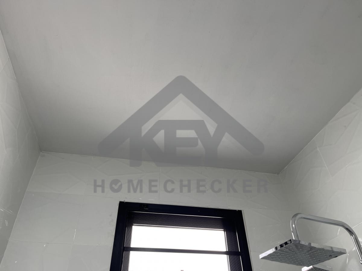 งานห้องน้ำชั้น 1 (1)