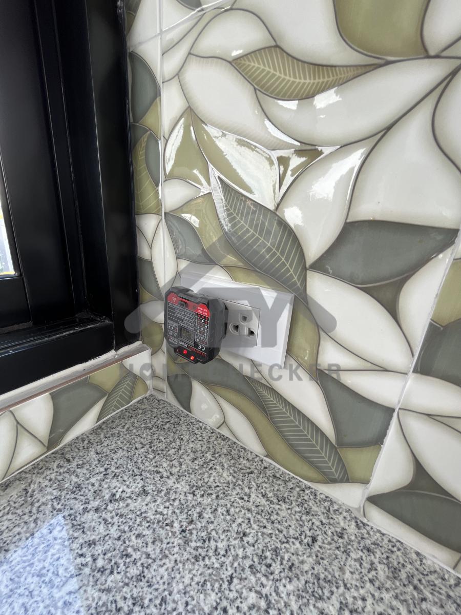 งานไฟฟ้าและระบบความปลอดภัย