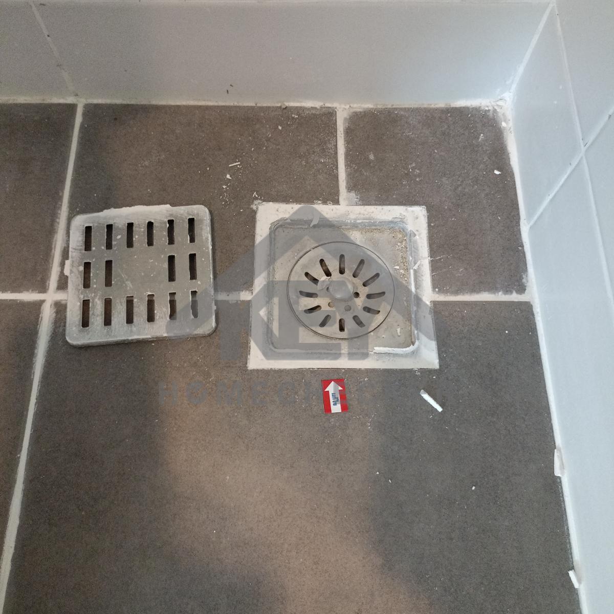 งานห้องน้ำชั้น 1 (1)