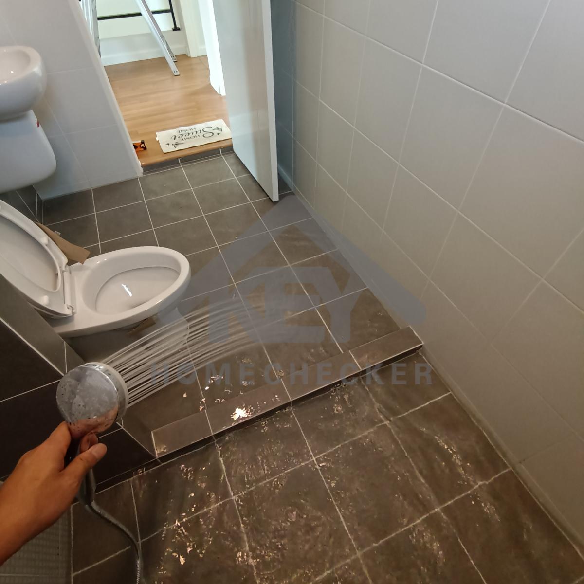 งานห้องน้ำชั้น 2 (2)