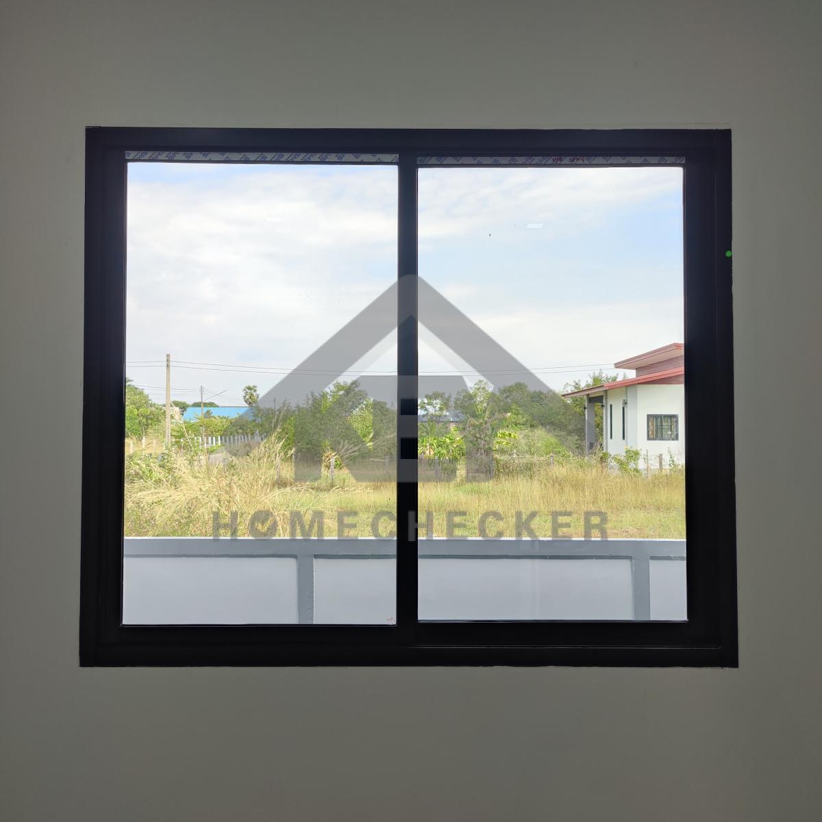 งานห้องนอนชั้น 1 (3)