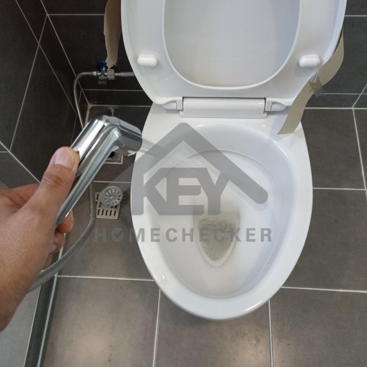 งานห้องน้ำชั้น 2 (2)