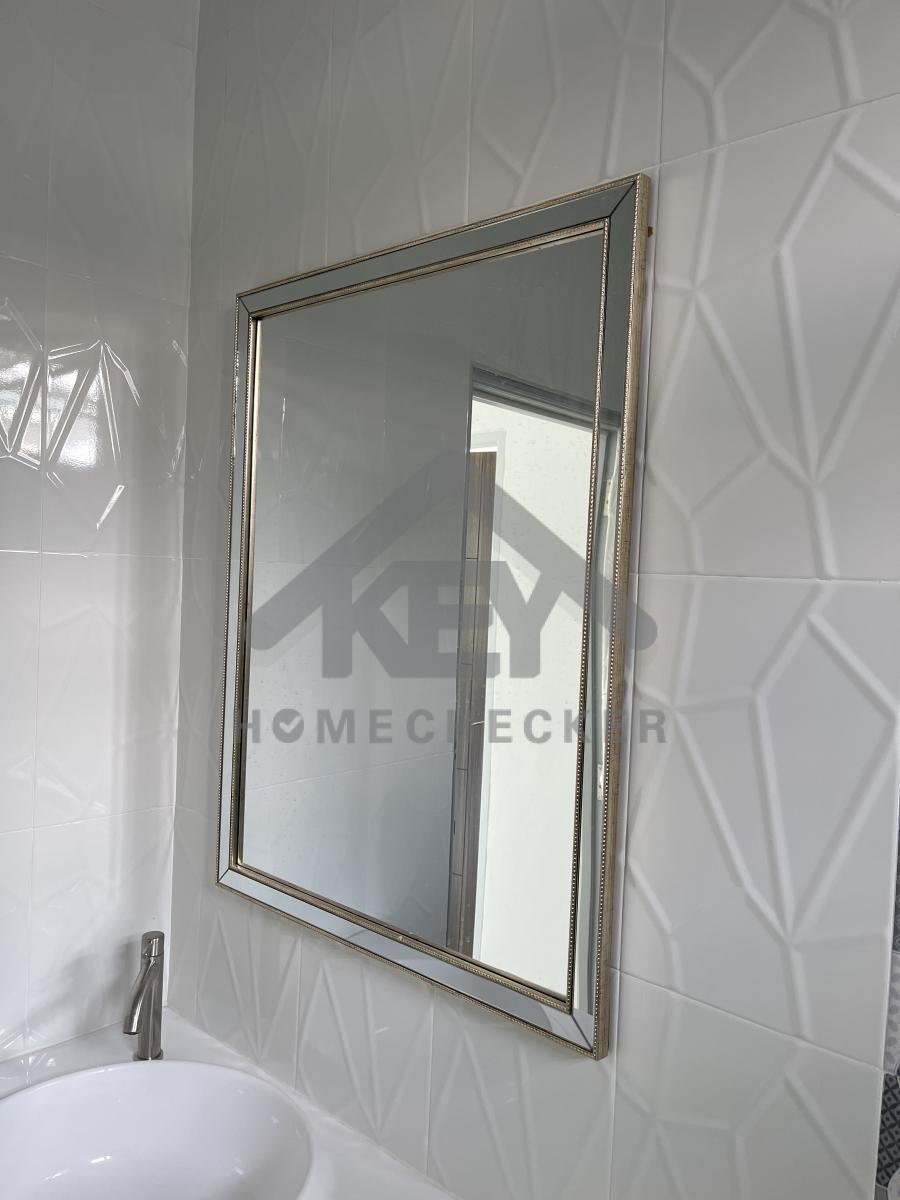 งานห้องน้ำชั้น 1 (2)