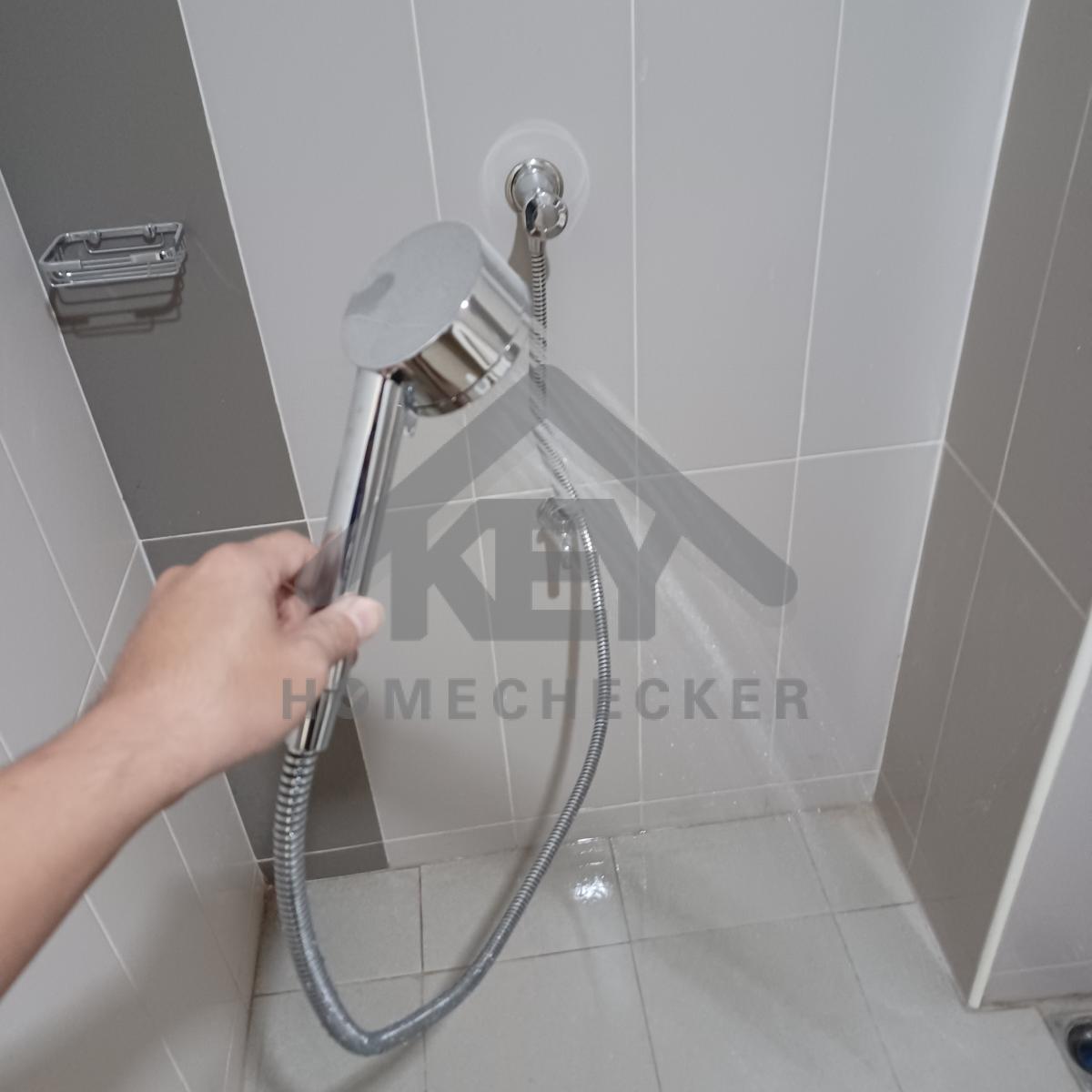 งานห้องน้ำชั้น 1 (1)