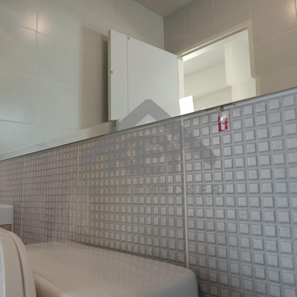 งานห้องน้ำชั้น 2 (1)