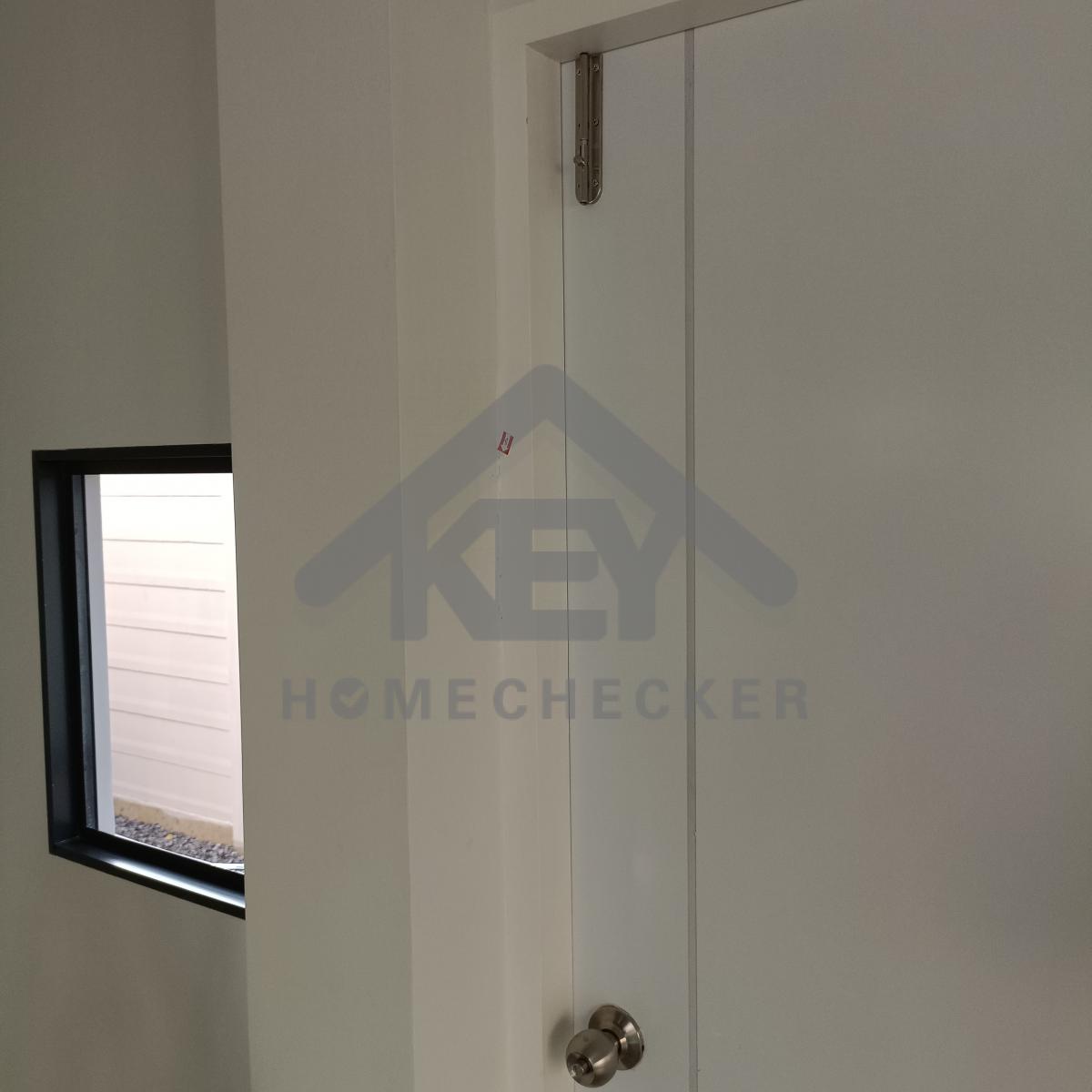 งานห้องโถง ห้องนั่งเล่น