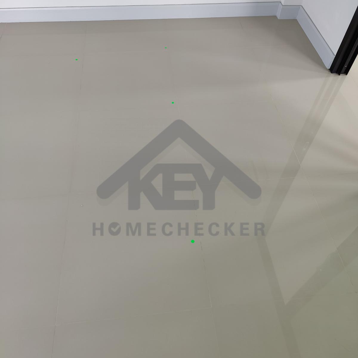 งานห้องครัวชั้น 1