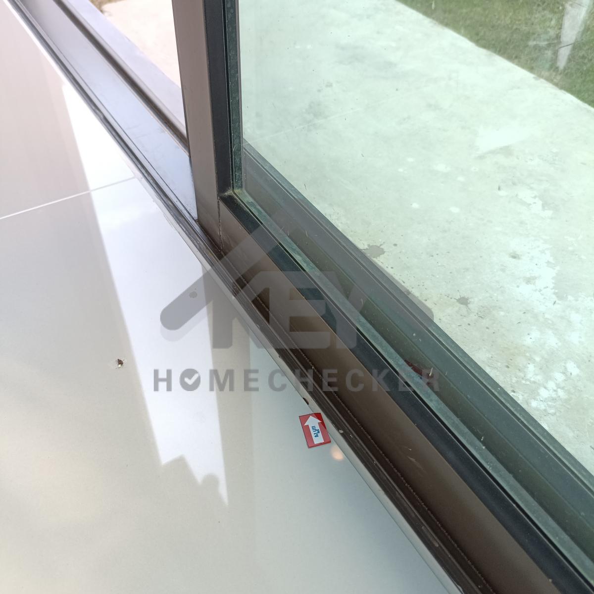 งานห้องโถง ห้องนั่งเล่น