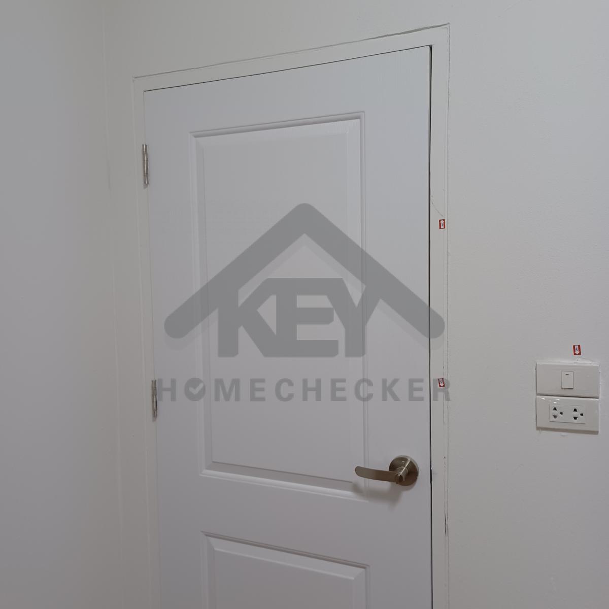 งานห้องนอนชั้น 2 (2)