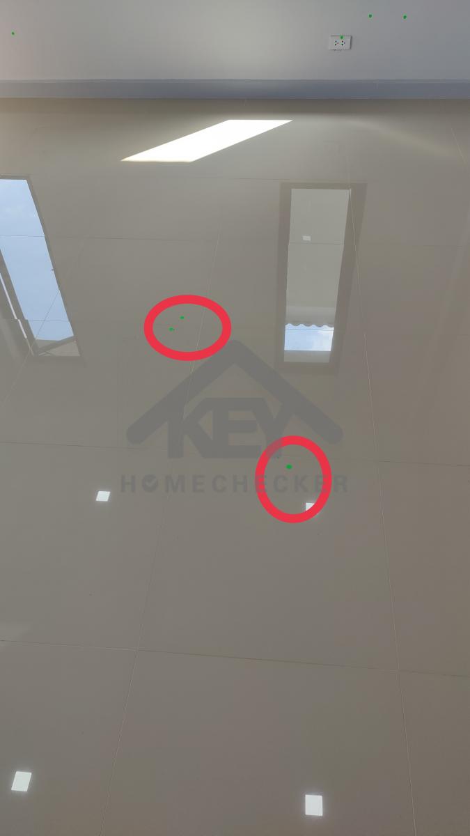 งานห้องนอนชั้น 1 (2)