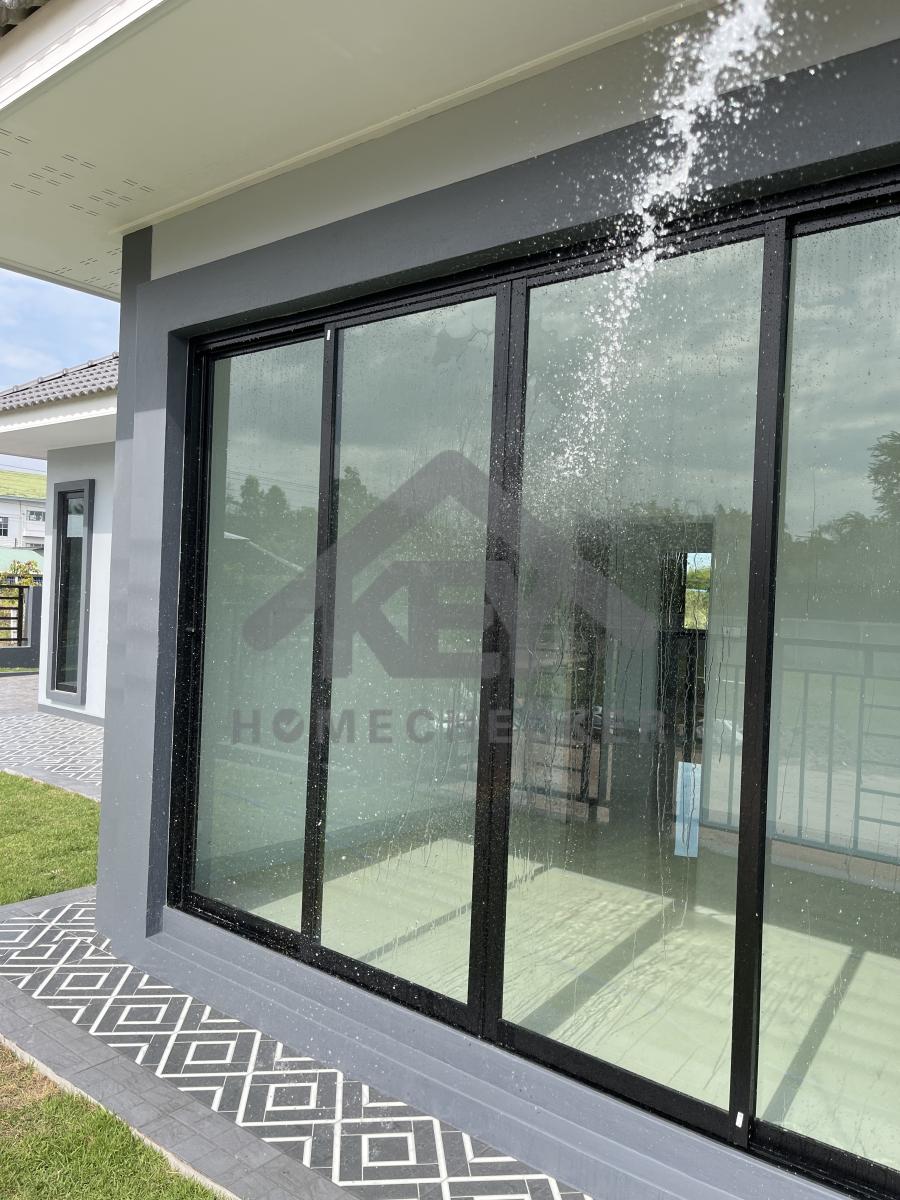 งานประปา ปั้ม และสุขาภิบาล