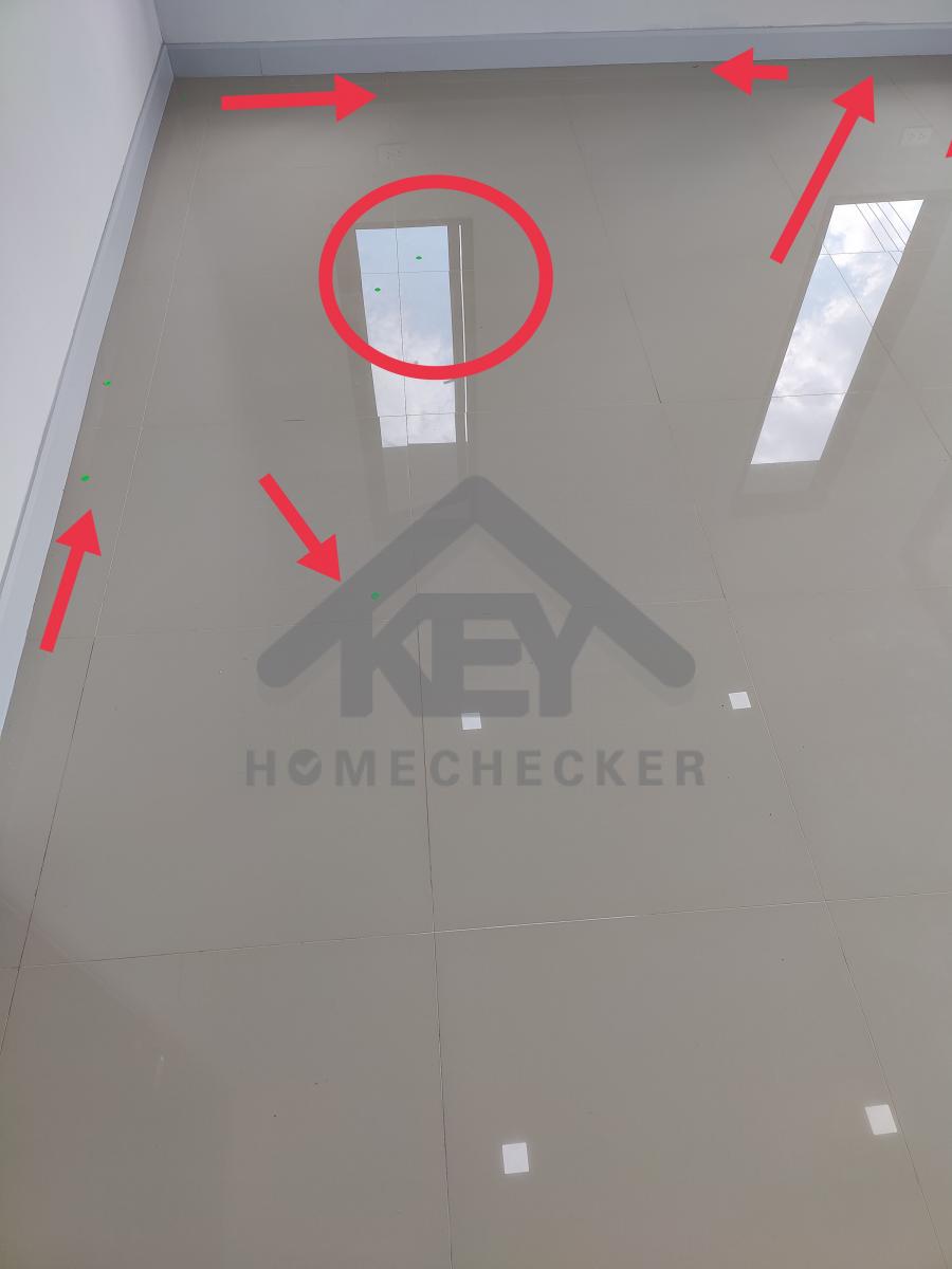 งานห้องนอนชั้น 1 (2)