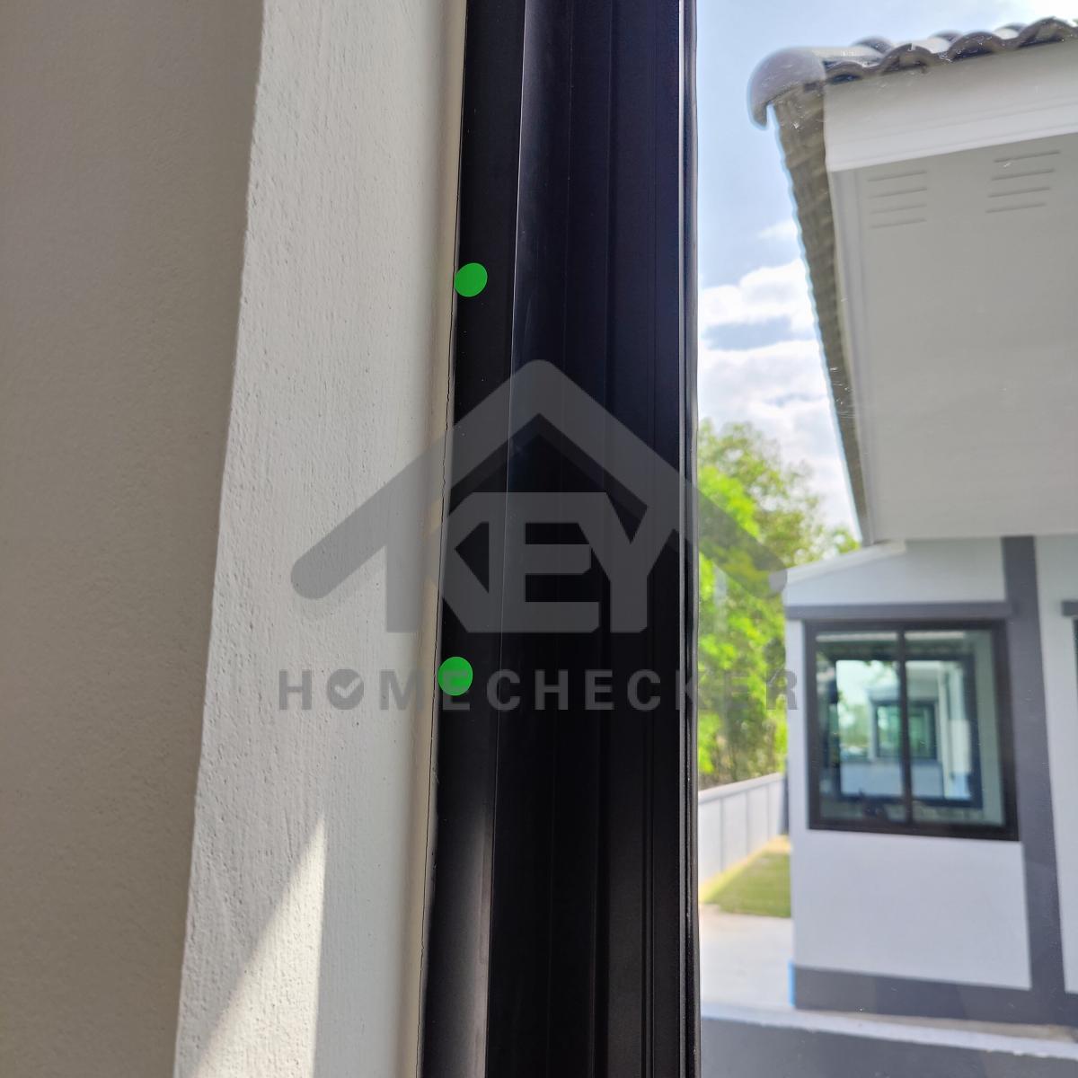 งานห้องนอนชั้น 1 (1)