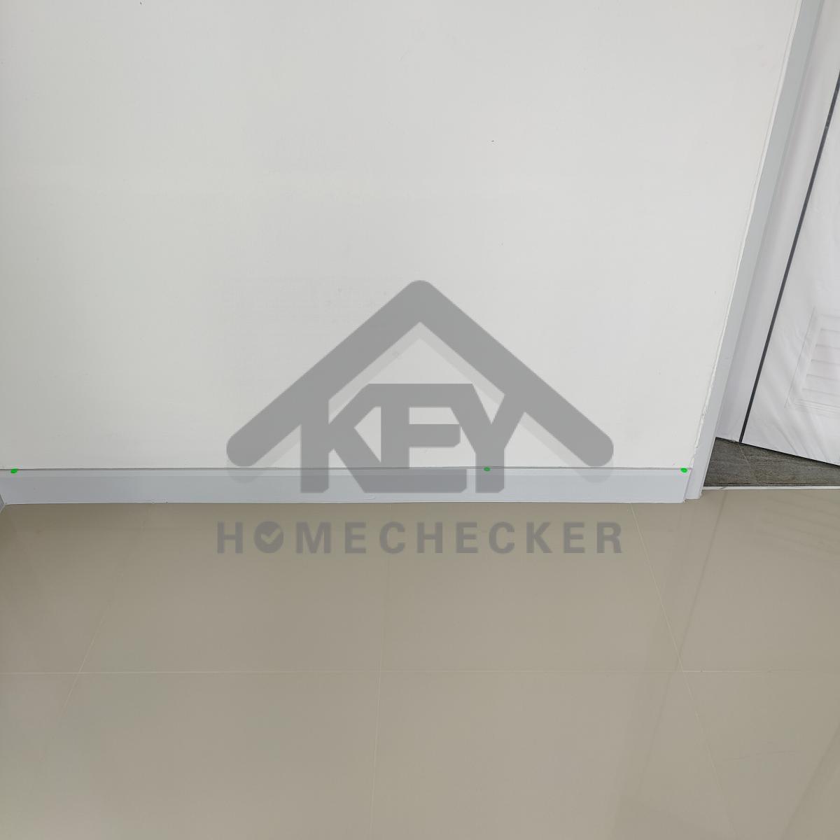 งานห้องนอนชั้น 1 (1)