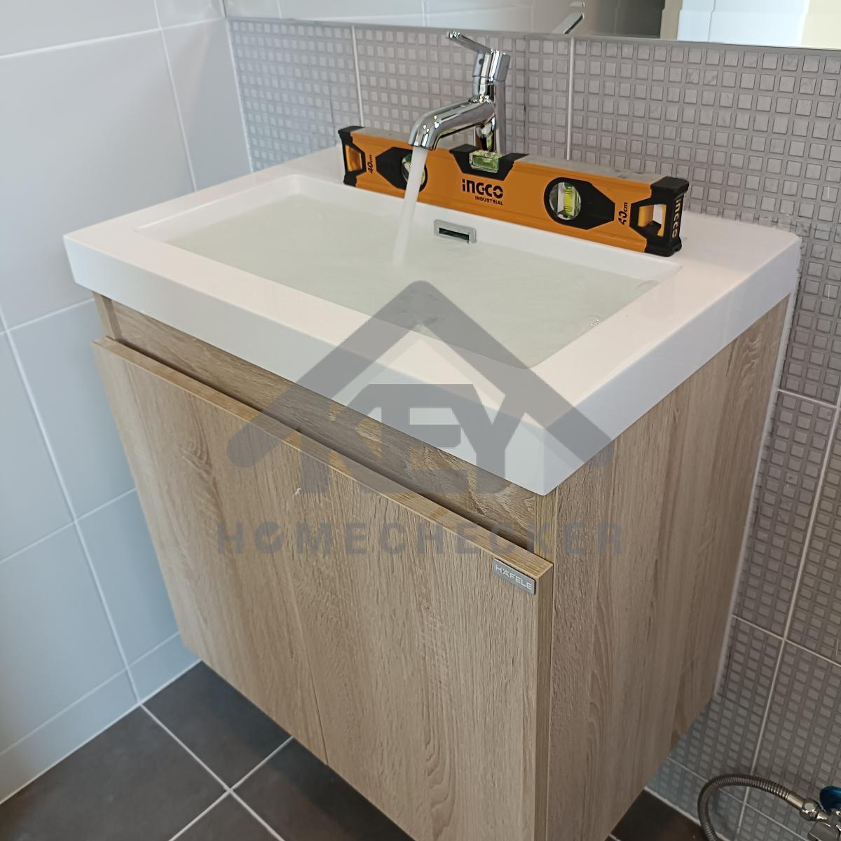 งานห้องน้ำชั้น 2 (1)