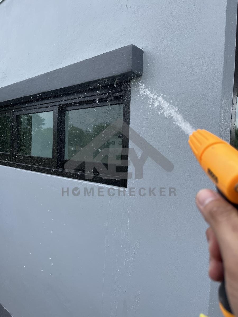 งานประปา ปั้ม และสุขาภิบาล