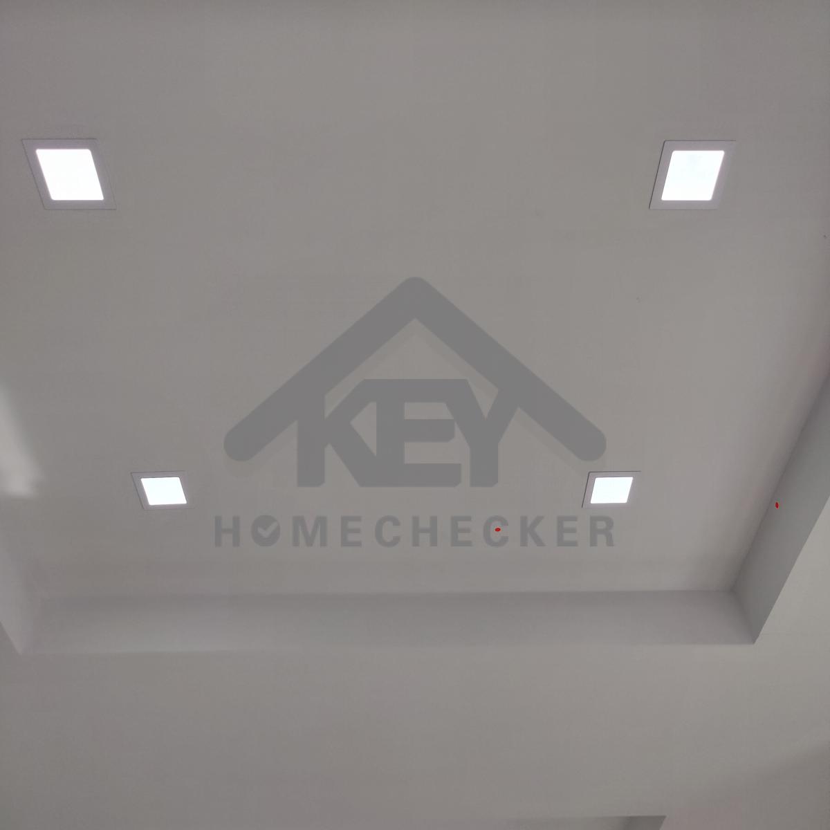 งานห้องโถง ห้องนั่งเล่น