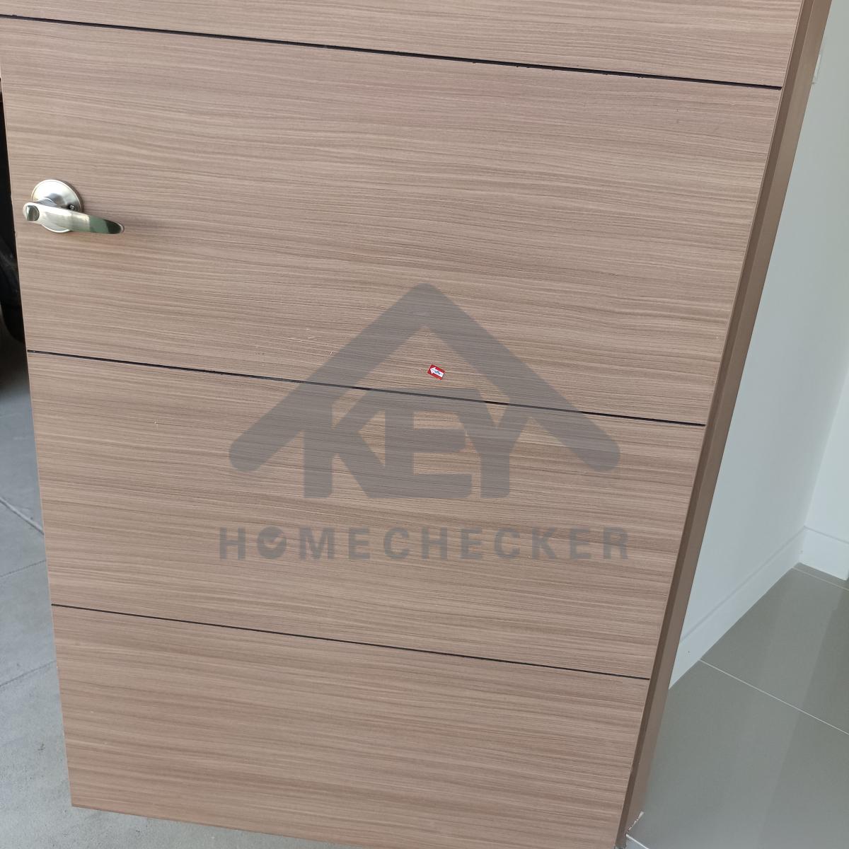 งานห้องโถง ห้องนั่งเล่น