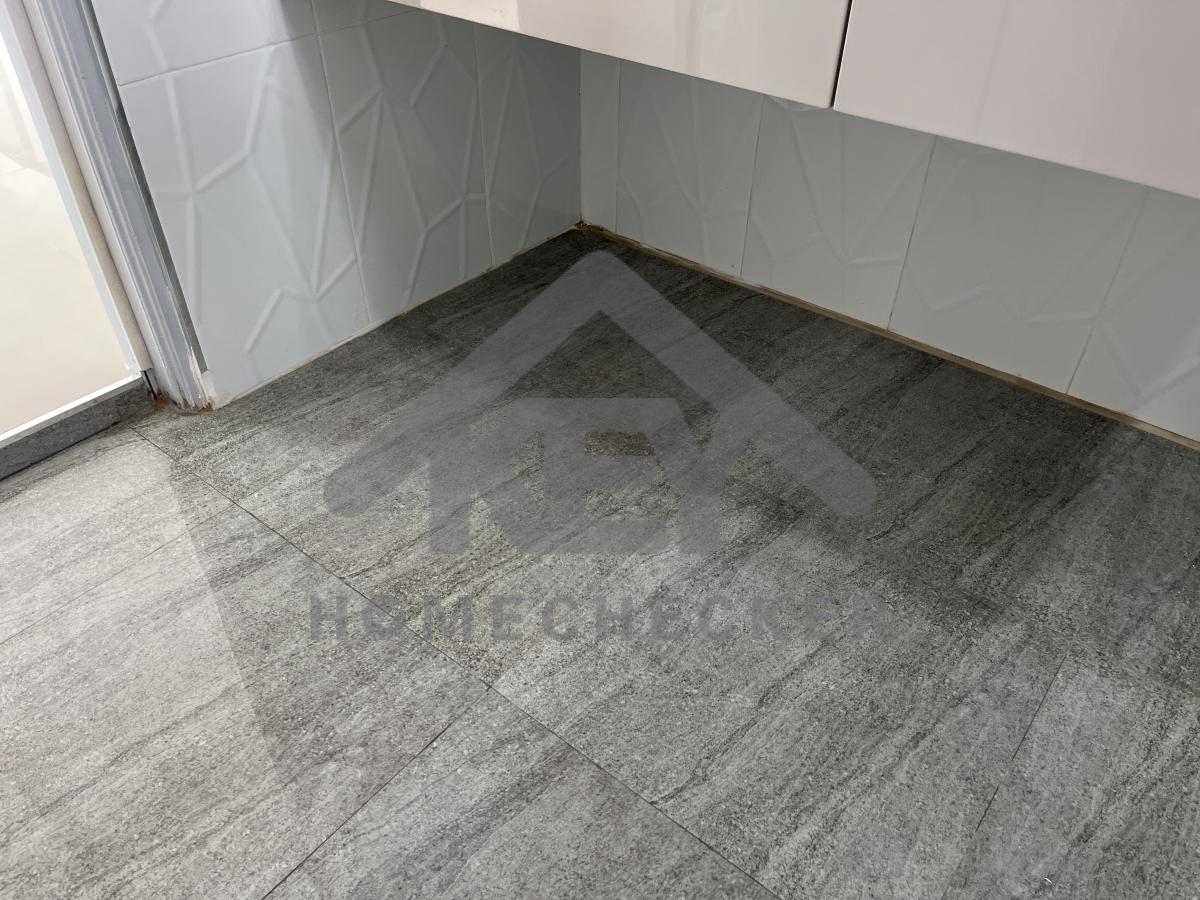 งานห้องน้ำชั้น 1 (2)